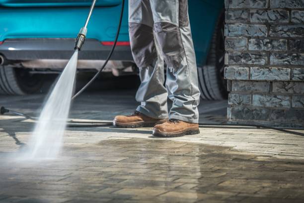 Best Warehouse Cleaning  in University Heights, OH