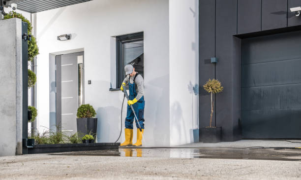  University Heights, OH Pressure Washing Pros