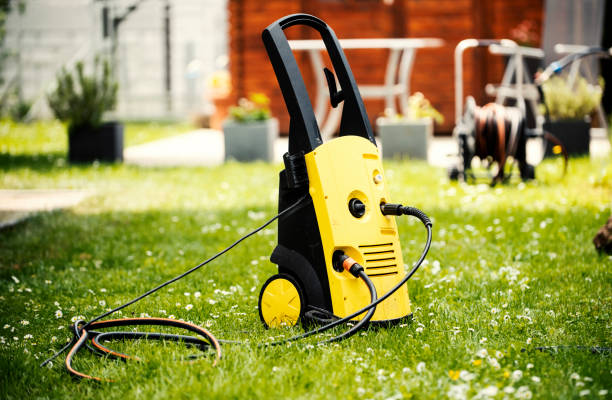Best Heavy Equipment Washing  in University Heights, OH